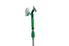 UNGER VisaVersa Pro 2 in 1 Window Squeegee 45cm / 18"