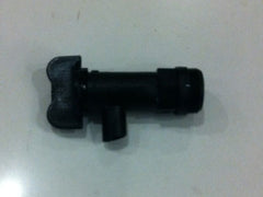 Tap for 20lt Drum