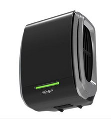 Oxygen Supreme Ultra Smart Dispenser