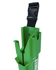 UNGER Bucket on a Belt (not including belt)