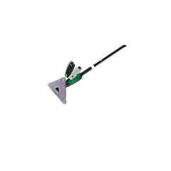 UNGER Stingray Kit 100OS- Complete with 1 Short Pole