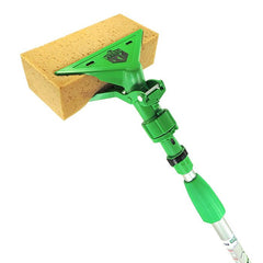 UNGER Fixi Clamp