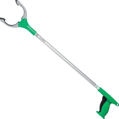 UNGER Nifty Nabber Grabber Trigger Grip 93cm