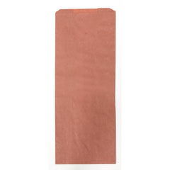 Double Bottle Bag (500)