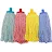 Pullman Mop Head 400g Various Colours