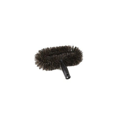 UNGER Starduster Wall Brush
