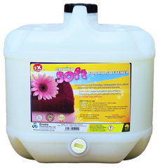 ENVIRO SOFT - Fabric Softener
