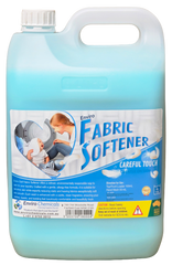 Enviro Soft Fabric Softener - Amazing Smell!