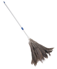 Duster Ostrich Feather