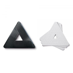 UNGER Stingray QuickPad Adapter Kit
