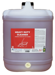 Powerklean Heavy Duty Floor Cleaner