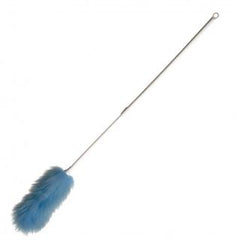 Duster Lambswool  Extendable