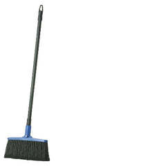 Lobby Pan Broom