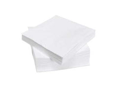 Lunch Napkin Economy 3000 1ply