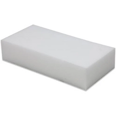 White Magic Sponge-LARGE 2 PACK