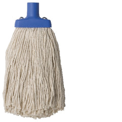 Oates Contractor Mop Head