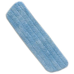 Microfibre Flat Floor Mop REFILL