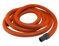 Hose 38mm Orange Carpet 7.5m