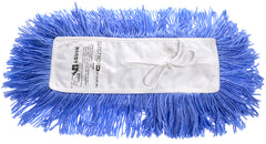 Dust Control Mop Fringe