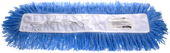 Dust Control Mop Fringe