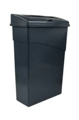 Ladybin Sanitary Bin 25Lt