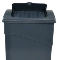 Ladybin Sanitary Bin 25Lt
