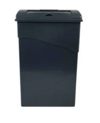 Ladybin Sanitary Bin 25Lt