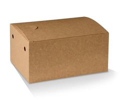 Snack Box -Large 250/CTN  (SBL)