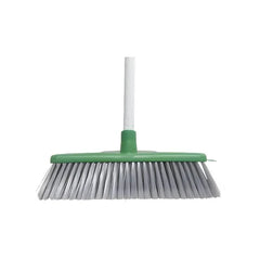 Oates Jumbo Indoor Broom with Handle 450mm