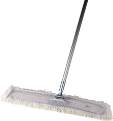 Polish / Sealer Applicator 61x15cm Complete