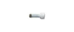 Polivac PV25 Cap Screw 5/16 x 1 socket HD