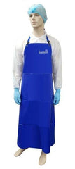 Apron PVC Heavy Duty 1290mm