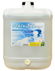 Stain Away Hydrogen Peroxide Carpet & Fabric Spot Remover