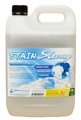 Stain Away Hydrogen Peroxide Carpet & Fabric Spot Remover