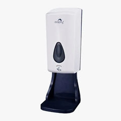 Auto Hand Sanitiser Dispenser DESKTOP