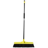 Broom Extra Stiff Fill Tradesman