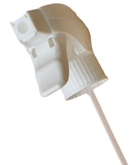 Trigger Standard H/D Foam