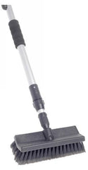 Truck/Caravan Wash Brush WITH HANDLE Professional