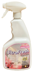 Ultrafresh