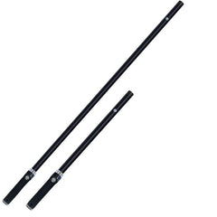 UNGER Stingray Easy Click Pole