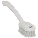 Vikan Utility Brush 260mm BLUE