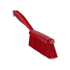 Vikan Ergo Bannister Brush Medium