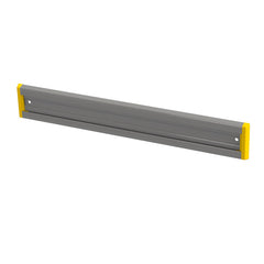 Vikan Toolflex Rail 500mm Blue End Tabs