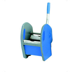 Vikan Hand Press (Suit Tall & Standard Bucket)