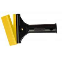 Ettore Scrapemaster Scraper Complete 4"