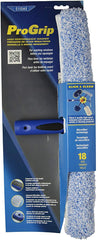 Ettore Grip Scrubber Complete 18" or 45cm