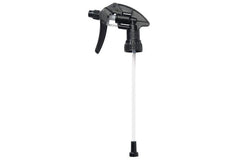 Trigger Canyon Super Black H/d Chem. Resist  225mm