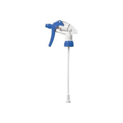 Trigger Canyon H/d Blue Chem.Resistnt   225mm