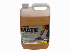 Builders Mate : Concrete Remover