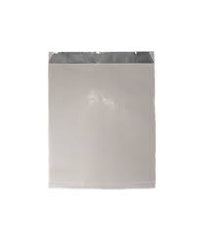 Chicken Bag Small Plain (250pcs)